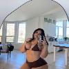 I’m available for fun both incall and outcall service | New Orleans | United States | cityxad.com 