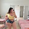 TEXT ME 🌹👅 PARTY ❄️💧 >>> 4809726149 >>>TELEGRAM 🍑💦>>@Arlethaspyn | Nashville | United States | cityxad.com 