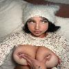 VERIFIED ESCORT 🥵✅ STRICTLY PAYMENT IN PERSON✅💦MULTIPLE CUM💦✅💯CLEAN👅👅 I’m LOMA CRYSTAL | Ann Arbor | United States | cityxad.com 