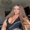 Let's play I'm ready for some fun🍆😜 let's play together💯 | Yukon | Canada | cityxad.com 