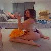 💫 +1 509-315-1630 💫 Available for INCALLS and OUTCALLS | Tampa | United States | cityxad.com 