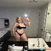 🍑🍆 DOWN TO fuck I’m available now +1(341)3447868 | Las Vegas | United States | cityxad.com 
