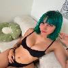 I AM AVAILABLE FOR FUN 🤩,SEX AND BODY MASSAGE | Modesto | United States | cityxad.com 