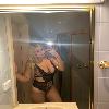 🍑🍆 DOWN TO fuck I’m available now +1(341)3447868 Telegram 🥰 Hannahredd | Grand Forks | United States | cityxad.com 