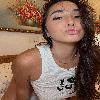 Hookups🍑🍑💦💦 | Morgantown | United States | cityxad.com 