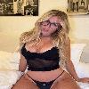 DTF🍆🍑💦 HMU 🤙 REAL💕✨PRETTY GIRL💗✨SAFE💕💯FULL SERVICE✨💕 SKILLED🍆 EXOTIC 💦 | Wyoming | United States | cityxad.com 