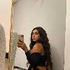 anal y bbj disponible ... Kitchener | Kitchener | Canada | cityxad.com 