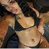 Available for incall and outcall | Hamilton | Australia and Oceania | cityxad.com 