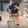 💎💎💎💎💎y Õ u __ d e § € r v € __ t h € __ b € § t 💎💎💎💎💎 | Los Angeles | United States | cityxad.com 