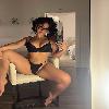Hello I’m cece I’m a hot sexy naughty lady, I love to have fun with someone that has great sense of | Miami | United States | cityxad.com 