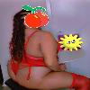 120 SPECIALS BRANDONGREEKQUEEN DATY √BBJ THROATGOAT | Brandon | Canada | cityxad.com 