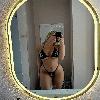 Sexy Jane❤️…Hi hunny I’m available for both Incall and outcall service Text me ‬ ‪ ‪+1 (619) 317‑31 | Big Island | United States | cityxad.com 