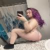  Next door girl  | Hudson Valley | United States | cityxad.com 