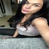 TOUCH SWEET AND NAUGHTY, CLEAN 100% VERIFIED ESCORT AND LICENSED MASSAGE THERAPIST. | Merced | United States | cityxad.com 