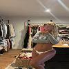 Up for some fun? ‪👅💦🍑 ‬100% legit. Feel free to reach out:‪ +1 (781) 798-9688 ‬ | Williamsport | United States | cityxad.com 