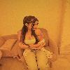 Indian hot girl available fast reply whatsapp | Queens | United States | cityxad.com 