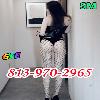  👅💦👅👉👉 sexy asian girl☎️813-970-2965💯hot sexy➡️BBBJ➡️B2B➡️NURU➡️GFE⬅️🍓🍉great VIP service🍉🍉🍉🍉🍉🍉  | Honolulu | United States | cityxad.com 