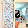 Hookups🤯🍑💦💦 | Warwick | United States | cityxad.com 