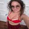 IM AVAILABLE FOR FUN ❤️❤️❤️ TEXT ME ON +19702148156 | Little Rock | United States | cityxad.com 