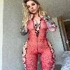 Available for hookup | North Platte | United States | cityxad.com 
