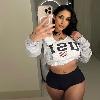 wanna have a good time ? im the best option for that | Oklahoma City | United States | cityxad.com 