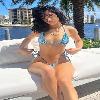 💎💎💎💎💎y Õ u __ d e § € r v € __ t h € __ b € § t 💎💎💎💎💎 | San Diego | United States | cityxad.com 