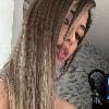 my pussy is sweet and juicy xx | Nanaimo | Canada | cityxad.com 