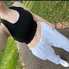 🍑🍆 DOWN TO fuck I’m available now +1(341)3447868 Telegram 🥰 Hannahredd | Chicago | United States | cityxad.com 