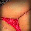 New to Fredericton-CUM & HAVE SOME FUN (available now) | Fredericton | Canada | cityxad.com 