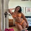 Pretty••••wet girl💕🍆safe skilled | Kamloops | Canada | cityxad.com 