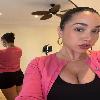 Hookups🍑🍑💦💦 | Dothan | United States | cityxad.com 