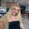✅✅Payment in person ✅✅NO DEPOSIT‼️‼️MULTIPLE CUM💦🍑 | Brandon | Canada | cityxad.com 