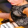 SEXY PLAYMATE, NAUGHTY, FUNNY BLONDE OUTCALL ONLY! | Quebec City | Canada | cityxad.com 