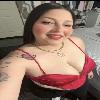  Soy nueva en tu zona, disponible las 24 horas  | Daytona | United States | cityxad.com 