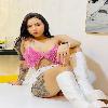 🦋🦋BEAUTIFUL KOREAN LATINA, VERY HOT, AS YOU WANT HER🦋🦋  | Stockton | United States | cityxad.com 