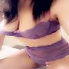 PG/FSJ - ALL Natural BuSty Brunette | Prince George | Canada | cityxad.com 