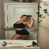 Always available for fun both Incall and outcall service | Palm Bay | United States | cityxad.com 