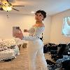 I’M AVAILABLE NOW – YOUR PERFECT ESCAPE AWAITS ❤️💆‍♀️✅ | Atlanta | United States | cityxad.com 