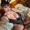 Hot katie 🍑🤤 Text me +1(310) 402-9106 Telegram: https://t.me/katie_098 I sell naughty 👿 videos🍆 | Sarnia | Canada | cityxad.com 
