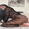  Erotic doll highly skilled READ AD✅  | Virginia Beach | United States | cityxad.com 