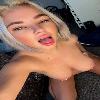  I’m available for both Incall and outcall  | Orlando | United States | cityxad.com 