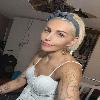 amber's incall chilliwack/SARDIS AREA massage manscaping | Vancouver | Canada | cityxad.com 