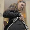𝐼𝓉𝒶𝓁𝒾𝒶𝓃 𝒷𝑜𝓂𝒷𝓈𝒽𝑒𝓁𝓁 the best GFE you'll ever have | Prince George | Canada | cityxad.com 