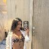 HORNY LADY AVAIL TO PARTY AND FULL SERVIC DFK ANAL GFE BBBJ | Skeena | Canada | cityxad.com 