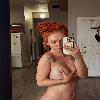 Hit me up Daddy 😋let’s explore new pleasures 🍑💦 +12202798458 My Place or yours 💋💋 | Akron | United States | cityxad.com 