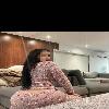 Sexy latina yumii (metro jean talón) | Montreal | Canada | cityxad.com 