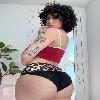 I’M AVAILABLE NOW – YOUR PERFECT ESCAPE AWAITS ❤️💆‍♀️✅ | Miami | United States | cityxad.com 