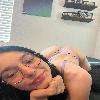 I’M DFT petite girl FUN to be with💦🍑, Payment in Person🫴🏻 Down for HOOKUP 🍑💦🐈 | Calgary | Canada | cityxad.com 