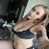MY WET 💦 IS READY TO TAKE IN SOME GOOD HARD COCK THAT WANT SOME JUICES I OFFER "INCALL AND OUTCALL | Lowell | United States | cityxad.com 