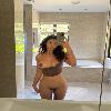 Heyyy there 😍❤️ I’m here to offer an unforgettable 😍experience of pleasure💦and intimacy🍆🍑. As a | Warwick | United States | cityxad.com 